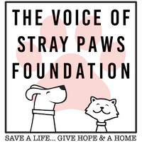 straypaws-logo-122001